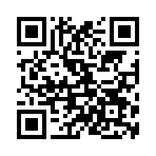 QR Code for 1ExL1DHrtXL3sL1oZv4e1y6xkYLLeGY6PY