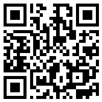 QR Code for 1ExL2BMvyhH1ruGS486x9NEPPFsUc8tfES