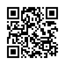 QR Code for 1ExL2qcGJ7AiAPfnDVexBHHj8us8JYcptn