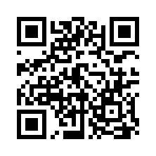 QR Code for 1ExL41jwviTYag7ULTGyodzo4mfhHf3f8