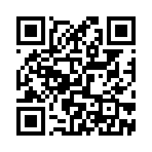 QR Code for 1ExL4q23e3FLdeCWdVyfR9H5o5yCchLbMU