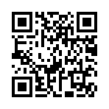 QR Code for 1ExL5VNfJcH3dPEFtThvir5oMHt4HzYc2F