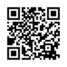 QR Code for 1ExL7FwCYZy8eiSVATCWX3onVU8mugBquT