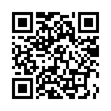 QR Code for 1ExL7MFHh4nPKQMvub6bsjT93aP529GPTb