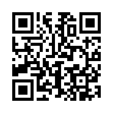 QR Code for 1ExL7eA9yLPeeFzSJ4VGi5fjzzxvfNv3tW