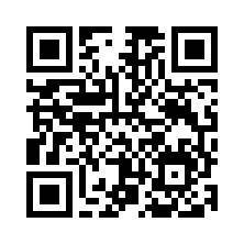 QR Code for 1ExL8HLyR68FU7kTSCmjCjBHazdydLeuij