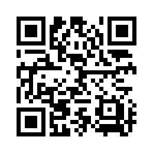 QR Code for 1ExL8NEYyN3HRaQh9fLcSiTrmLWuyGq2qG