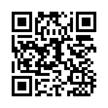 QR Code for 1ExL96f4w3ggvKRbpcYZitYRoWHU7PNruU