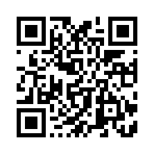 QR Code for 1ExLALVmK15yr6UyLw6sRyV2tFHzTUdSeM