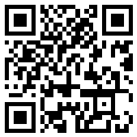 QR Code for 1ExLAqRMSzqk7CcgABntBdv2JhewdVC1FB