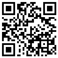 QR Code for 1ExLBf39LBZ5PJ8huofPVHt65xp58eB5g9