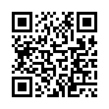 QR Code for 1ExLCCPTxPUY1Cg5F7vkfZPAKXTLxhrkU8