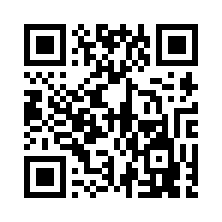 QR Code for 1ExLE3L22k2EhqB9UBJu1zpXBga86psxds