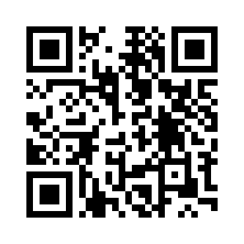 QR Code for 1ExLEETGU6NCKXfJGg2JGJ4dJKqCbbKFW6