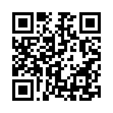 QR Code for 1ExLEVLnrTKjLNwsPF6bPpfHMTwELKerae
