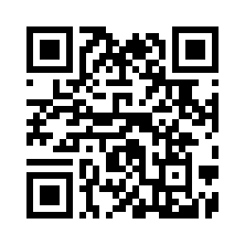 QR Code for 1ExLG865fLUzYDxKvRCdG7pYFMPyQswHde