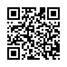 QR Code for 1ExLGPYYP29P8QiY8a5DZjc9CEVAFX5eWe