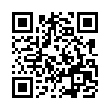 QR Code for 1ExLHH8mAUpkhS4QnnL7fa2wua4TCRuEBx