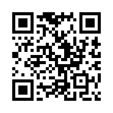 QR Code for 1ExLHomdurGq8wMNqAHPbht2C2PgGQXPXW