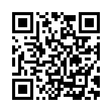 QR Code for 1ExLHwn7NYBJYWDzBGSoFsgsfxc7EhMUb3