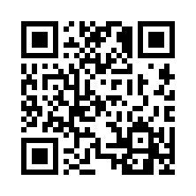 QR Code for 1ExLJrH8FpcbS9Run2qgA3JpUjX9BSW7x1