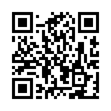QR Code for 1ExLLKkfTCL3SseXhTz9oXAjbjk7TPRvAY