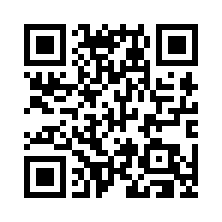 QR Code for 1ExLM6p8FVTUppzTx2G8DxtmBiL6A3oAni