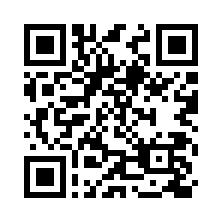 QR Code for 1ExLMHHTSPpMLm7G66R7D39mehTP5SQtbS