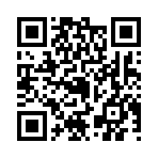 QR Code for 1ExLNPZr3ZGfEvGFmiZEwPxshR3o7kpJgR