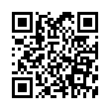 QR Code for 1ExLPCH13QyCubxUimBU5rJ6nq6FifJLcG