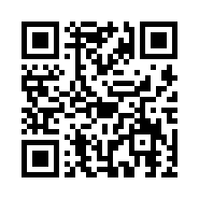 QR Code for 1ExLRG8wGkEsKCw6mGWU19qdUPyzHdF9Ma