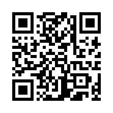 QR Code for 1ExLRpcLKUGt85qYxzkfM9XpJnybsLfVUT