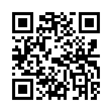 QR Code for 1ExLWBnJS3H3wfwMRka5cb1kzyXGtmL5Xv
