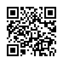 QR Code for 1ExLWEojr5PDhJmjqZXSfrpkSdrM16a5Gi