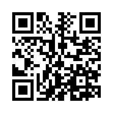 QR Code for 1ExLYB6DeFZPj9QRPy1x2Znm5cy2GrR17K