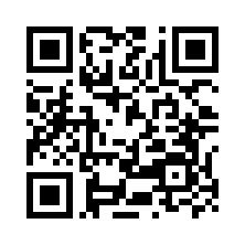 QR Code for 1ExLYfQTZmQ8cuoEh8f6ud7pex3KkUYtLd