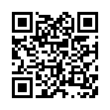 QR Code for 1ExLa1uPWS29wiC4CuKm25hsMLBYqf38wH