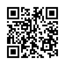 QR Code for 1ExLb4WeddLgjZaywKvxCy41U1nUvEu4yf