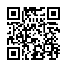 QR Code for 1ExLcf7h4THvGX8uwBDUrpcDcnWia1PHJ8