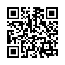 QR Code for 1ExLeBKHigCf1hyApGv854b9F6eSAqWjuq