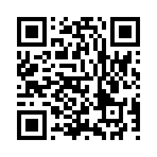 QR Code for 1ExLgCa67SeXVWkyx6rLeCPUe4bVqhhuhS