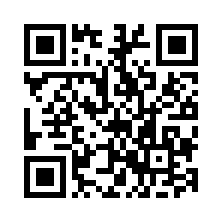QR Code for 1ExLgfvqzF2p2S9kBDgRTKX7hVTH4Dmm7Z