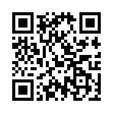 QR Code for 1ExLgqprX2ia5SW556HQbjDrA5XRvBi1J6