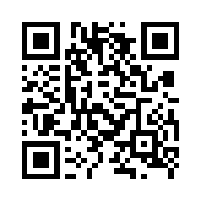 QR Code for 1ExLh8nGy5FZk4NfaQBssPBFQwSKcC2NJP