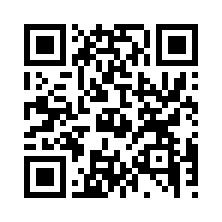 QR Code for 1ExLjcufmhKJKA6SLyjWqSANEnKCQmm8mL