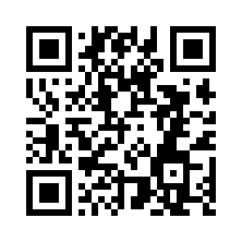 QR Code for 1ExLjmjEdjQ9gCf8Pn6AqFrA1DAM2V5h1F