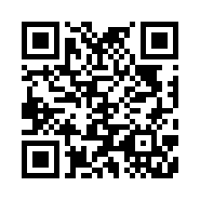 QR Code for 1ExLmJvEB3EJv3NJZkKAUc2FnVswPbHqi6