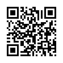 QR Code for 1ExLmcuGLfLC8JDMHxBTY2xmiwGw4SWFhv