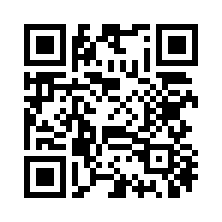 QR Code for 1ExLmkfnP85sS31Ct6uLeDcT4vrgFUb3Jb