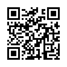 QR Code for 1ExLq845ETeHJnq12VN4SWS5RhQdgt7NSk